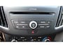 Ford Focus 1.0 EcoBoost Titanium Business