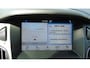 Ford Focus 1.0 EcoBoost Titanium Business