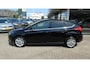 Ford Focus 1.0 EcoBoost Titanium Business
