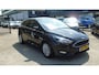 Ford Focus 1.0 EcoBoost Titanium Business