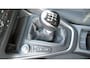 Ford Focus 1.0 EcoBoost Titanium Business