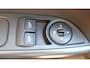 Ford Focus 1.0 EcoBoost Titanium Business