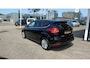 Ford Focus 1.0 EcoBoost Titanium Business