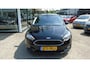 Ford Focus 1.0 EcoBoost Titanium Business