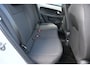 Volkswagen Up! 1.0