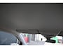 Volkswagen Up! 1.0
