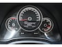 Volkswagen Up! 1.0