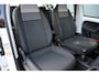 Volkswagen Up! 1.0