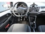Volkswagen Up! 1.0