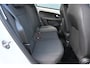 Volkswagen Up! 1.0
