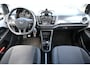 Volkswagen Up! 1.0