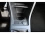 Volkswagen Up! 1.0
