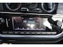 Volkswagen Up! 1.0