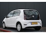 Volkswagen Up! 1.0