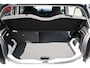 Volkswagen Up! 1.0