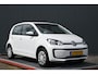 Volkswagen Up! 1.0