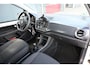 Volkswagen Up! 1.0
