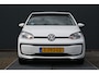 Volkswagen Up! 1.0