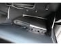 Volkswagen Up! 1.0
