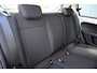 Volkswagen Up! 1.0