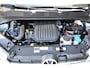 Volkswagen Up! 1.0