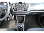 Volkswagen Up! 1.0