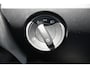 Volkswagen Up! 1.0