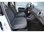 Volkswagen Up! 1.0