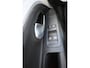 Volkswagen Up! 1.0
