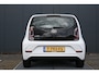 Volkswagen Up! 1.0