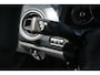 Volkswagen Up! 1.0