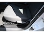 Volkswagen Up! 1.0