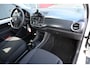Volkswagen Up! 1.0