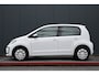 Volkswagen Up! 1.0