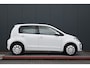Volkswagen Up! 1.0