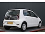 Volkswagen Up! 1.0