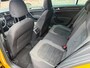 Volkswagen Golf 1.4 TSI Highline R Line, Pano dak, AUTOMAAT