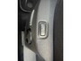Volkswagen Golf 1.4 TSI Highline R Line, Pano dak, AUTOMAAT