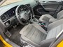 Volkswagen Golf 1.4 TSI Highline R Line, Pano dak, AUTOMAAT