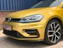 Volkswagen Golf 1.4 TSI Highline R Line, Pano dak, AUTOMAAT