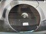 Volkswagen Golf 1.4 TSI Highline R Line, Pano dak, AUTOMAAT