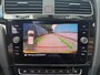 Volkswagen Golf 1.4 TSI Highline R Line, Pano dak, AUTOMAAT
