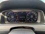 Volkswagen Golf 1.4 TSI Highline R Line, Pano dak, AUTOMAAT