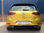 Volkswagen Golf 1.4 TSI Highline R Line, Pano dak, AUTOMAAT