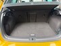 Volkswagen Golf 1.4 TSI Highline R Line, Pano dak, AUTOMAAT