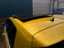 Volkswagen Golf 1.4 TSI Highline R Line, Pano dak, AUTOMAAT