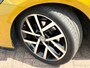Volkswagen Golf 1.4 TSI Highline R Line, Pano dak, AUTOMAAT