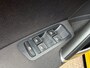 Volkswagen Golf 1.4 TSI Highline R Line, Pano dak, AUTOMAAT