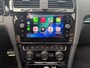 Volkswagen Golf 1.4 TSI Highline R Line, Pano dak, AUTOMAAT