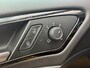 Volkswagen Golf 1.4 TSI Highline R Line, Pano dak, AUTOMAAT